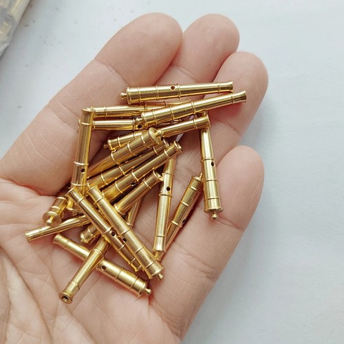 Accessori modellismo nave