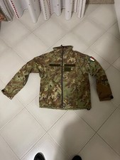 Windstopper giacca termica - giacca,