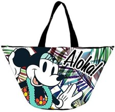 Disney Minnie Mouse Aloha
