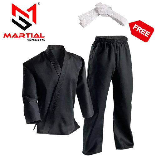 Martial sports premium - martial,