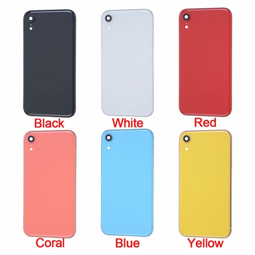 Per iphone custodia - per,