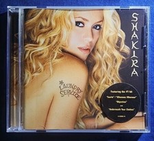 Shakira laundry service - service, (