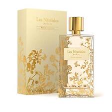 LES NEREIDES PAS DE VELOURS EDP 100ML