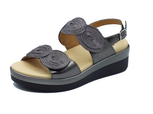 Cinzia soft io10687 canna - cinzia,