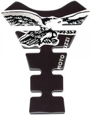 Adesivo Paraserbatoio Resinato