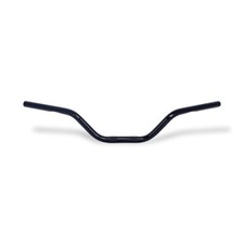 Manubrio Sportster 883 replica