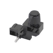 Sony X-5000-927-1 Appliance