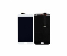 PANTALLA COMPLETA sin MARCO