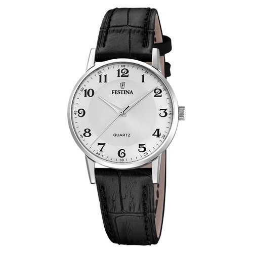 Festina f20691 classic - festina,