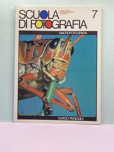 Scuola fotografia 7 - fotografia, n