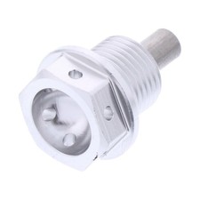 TAPPO SCARICO OLIO M14X1.25MM