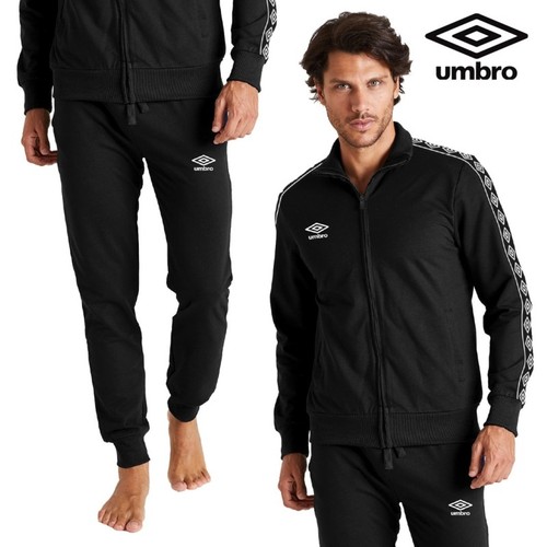 Umbro tuta uomo - umbro,