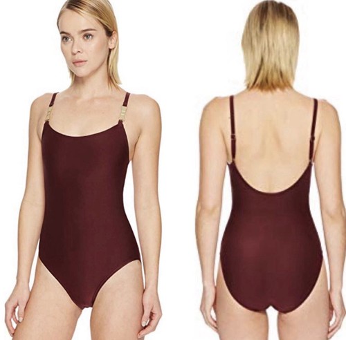 Costume intero kate spade - costume,