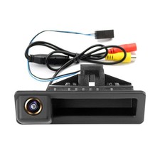 Reverse Camera For BMW E60 E90