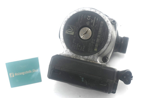Pompa grundfos upm2 - pompa, 15-70