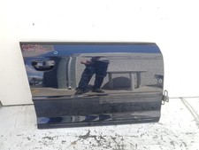 PORTA PORTIERA ANTERIORE