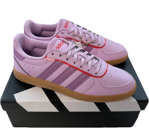 Adidas breaknet scarpe - breaknet,
