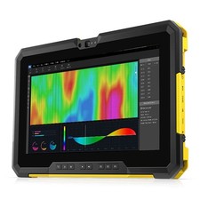 DELL Latitude 7220EX Rugged