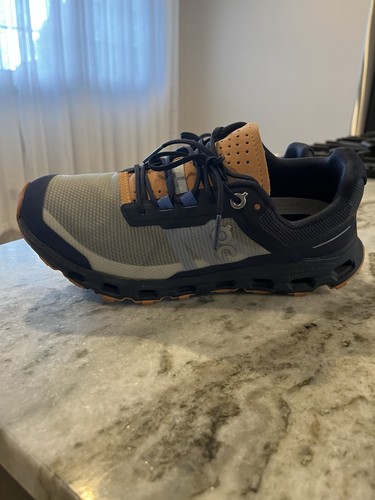 Scarpa donna cloud - donna, trail