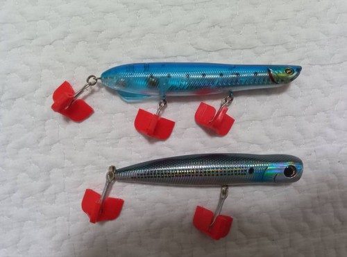 Daiwa morazan skouter 130 - morazan,