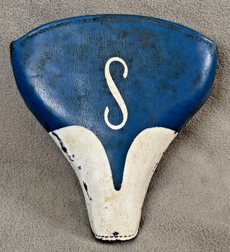 Seggiolino bici bicicletta