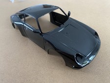 Porsche 911 (993) Carrera