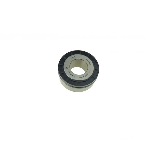 Cuscinetto oscillante per - , bmw