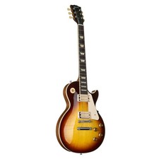 Gibson Les Paul Standard anni