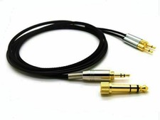 Per cuffie Sennheiser HD700 HD