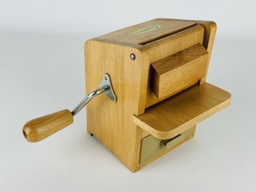 Cantoni vintage grattugia - vintage, a