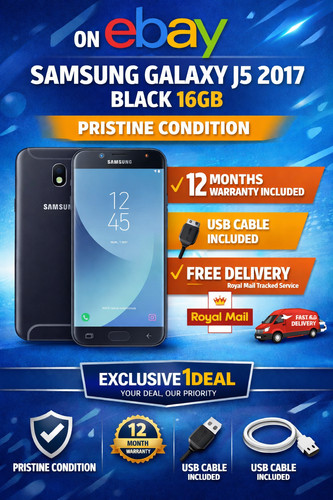 Smartphone android samsung - smartphone,