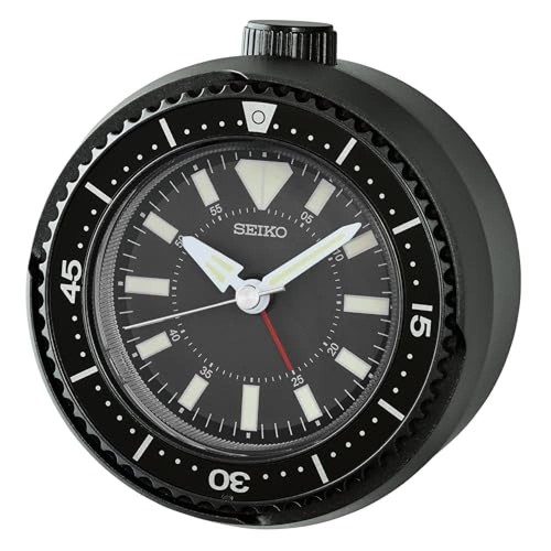 Seiko clocks - standard),