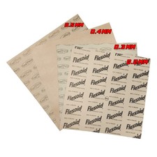 MF8502 Kit 4 Fogli Carta