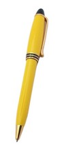 Aurora Ipsilon Ballpoint Pen -