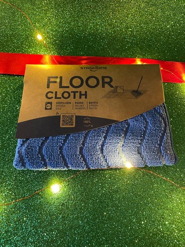 Panno pavimenti stanhome floor - pavimenti,