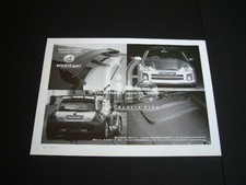 Clio Renault Sport V6 MAXI