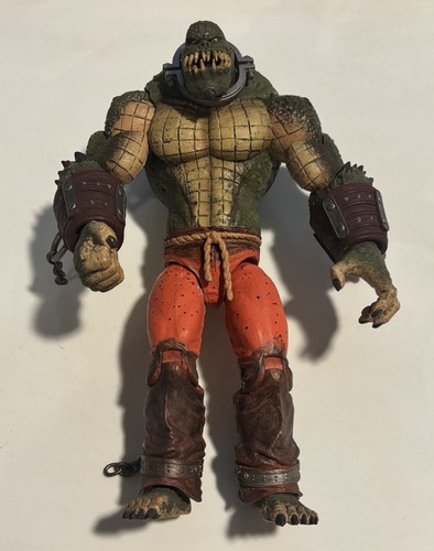 Collectibles batman arkham - collectibles,