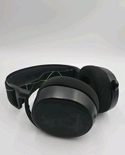 SteelSeries Arctis 9X Cuffie