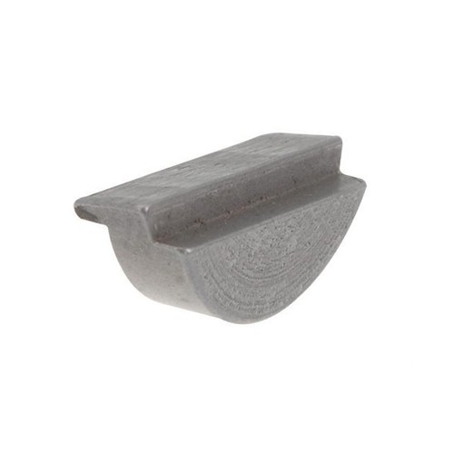 Mf2219 chiavetta volano - mf2219,