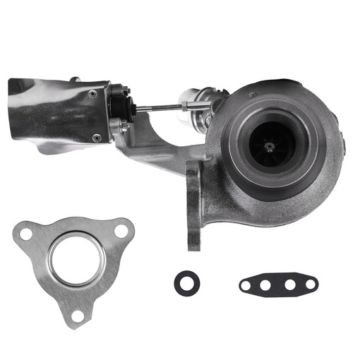 Turbocompressore per opel - per,