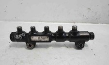 PEUGEOT 307 SW 3H Fuel Rail