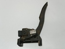 PEDALE ACCELERATORE PER OPEL