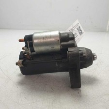 3M5T-11000-CD Motorino avviamento Citroen Jumpy III Ford Focus II C-Max 1.6tdi 2