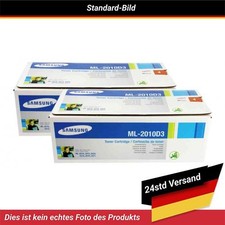 Samsung ML-251X ML-257X
