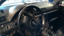 Cruscotto completo AUDI A4 2