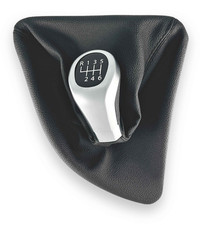 Pomello 5 Marce e Cuffia