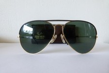 Ray Ban Vintage Pelle Grande