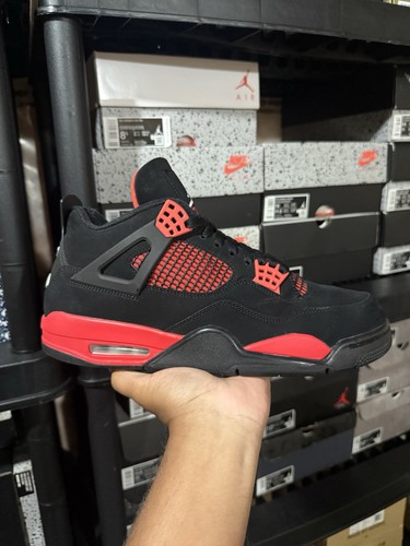 Size jordan 4 retro - jordan,
