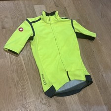Castelli Gabba RoS - Maglia