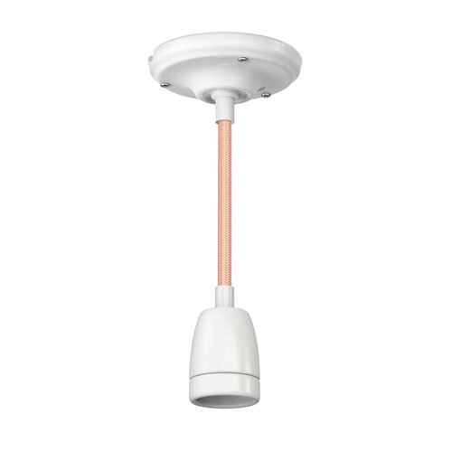 Lampada sospensione in - lampada,